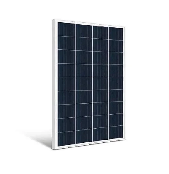 Painel Solar Fotovoltaico Monocristalino 150W