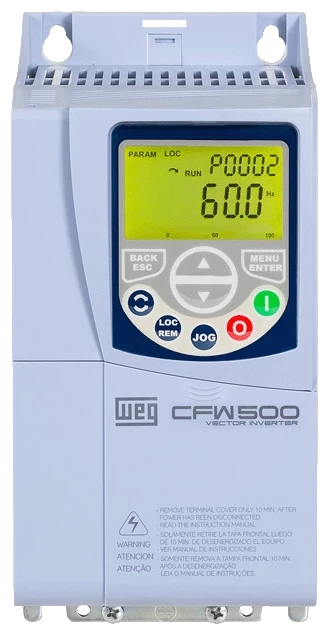 Produto CR Sistema Teste