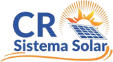 CR Sistema Solar